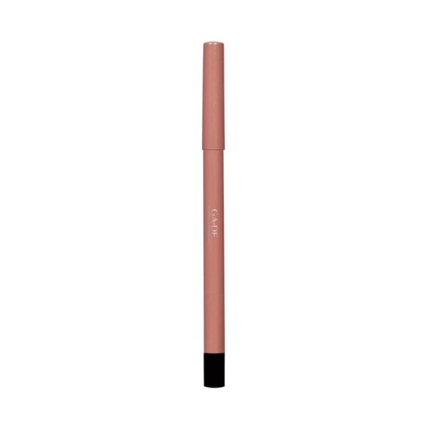 GA-DE Everlasting Lip Liner - 83 Plummy (0.5g) - GA-DE