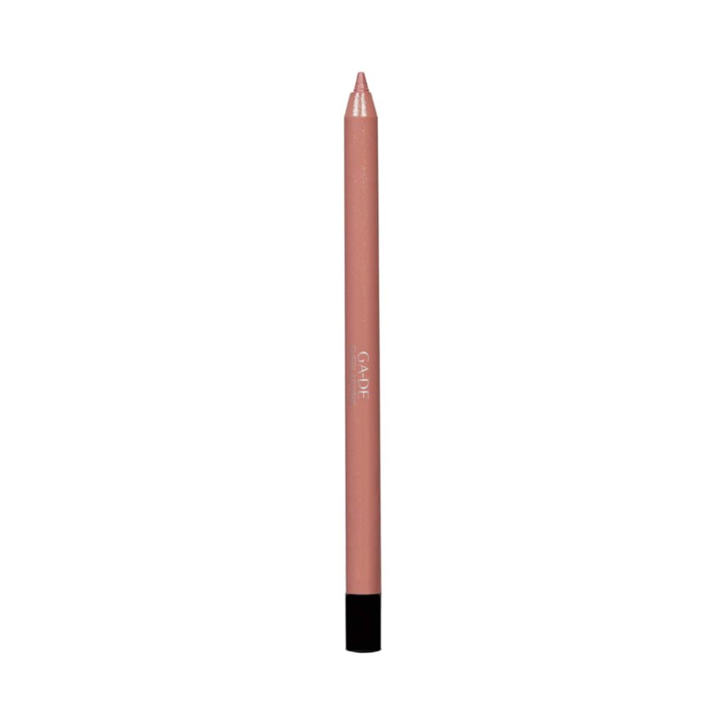 GA-DE Everlasting Lip Liner - 83 Plummy (0.5g) - GA-DE