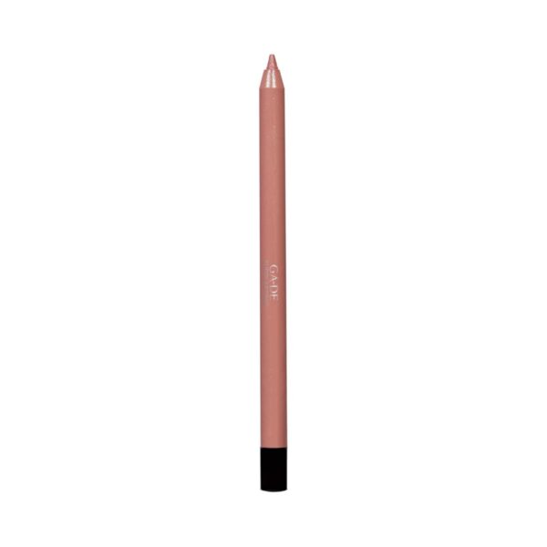 GA-DE Everlasting Lip Liner - 83 Plummy (0.5g) - GA-DE