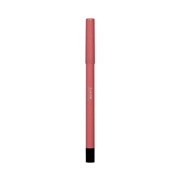 GA-DE Everlasting Lip Liner - 84 Tea Rose (0.5g) - GA-DE