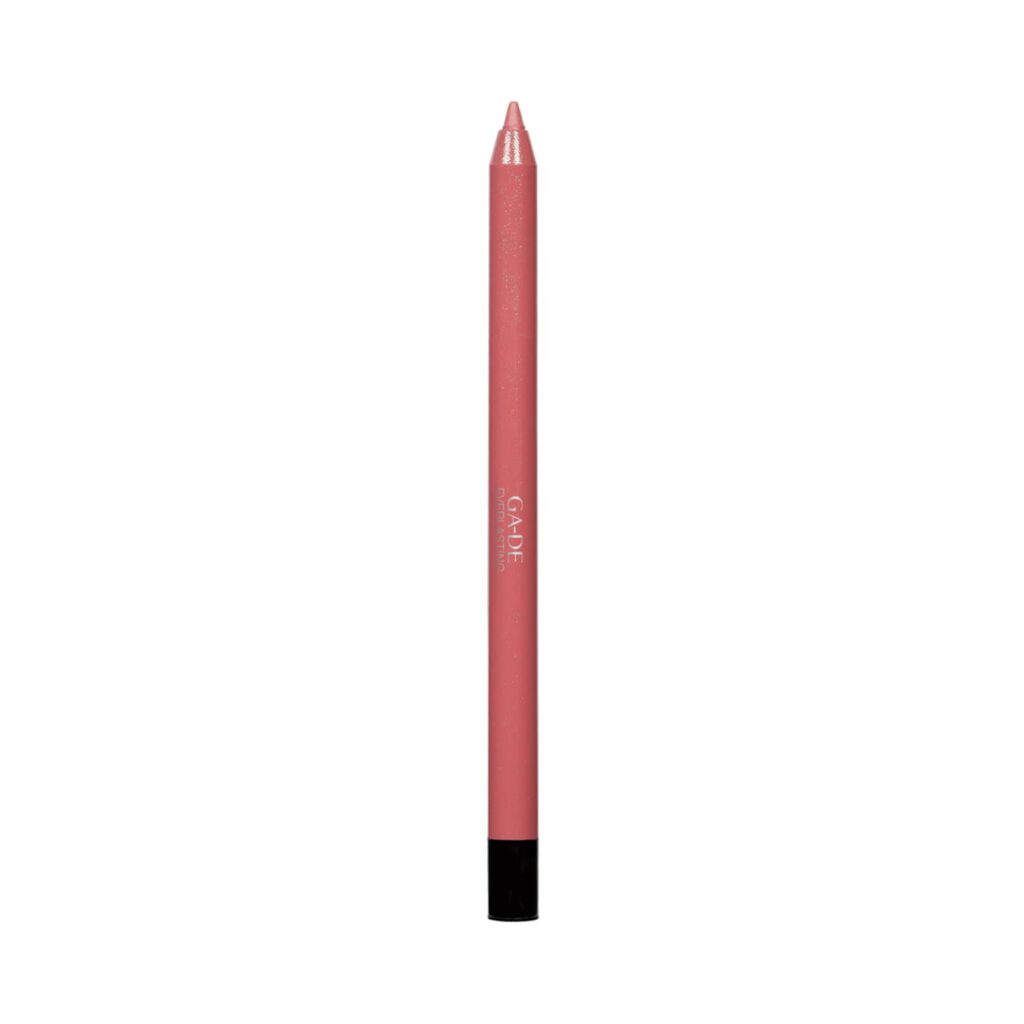GA-DE Everlasting Lip Liner - 84 Tea Rose (0.5g) - GA-DE
