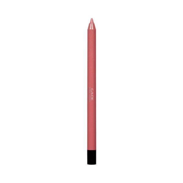 GA-DE Everlasting Lip Liner - 84 Tea Rose (0.5g) - GA-DE