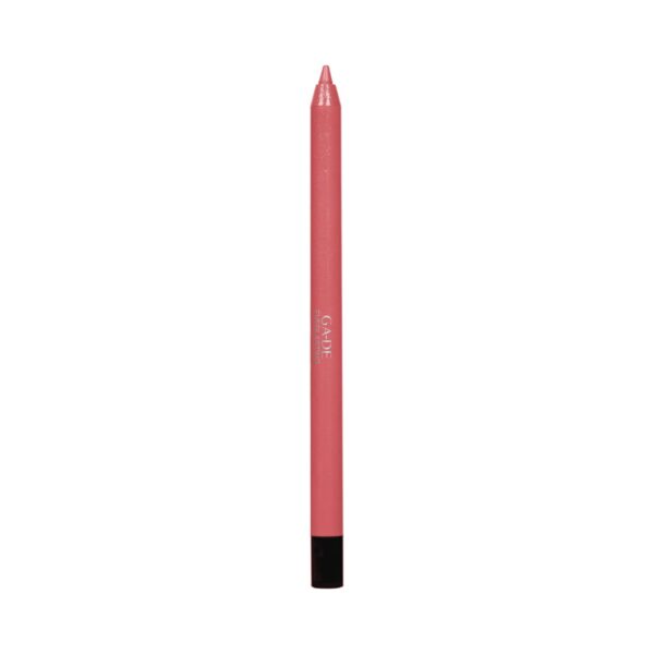 GA-DE Everlasting Lip Liner - 87 Plum Fusion (0.5g) - GA-DE