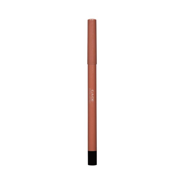 GA-DE Everlasting Lip Liner - 88 Sienna (0.5g) - GA-DE