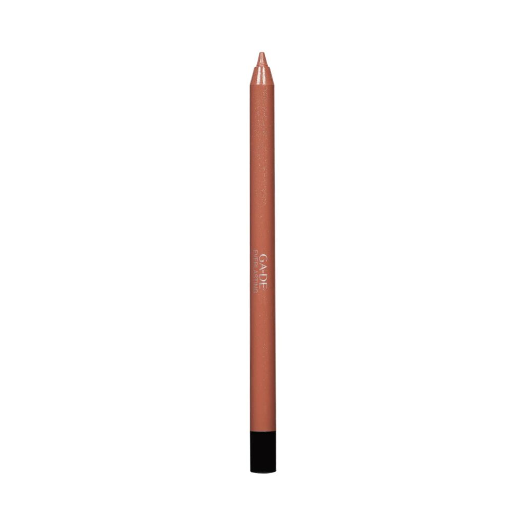 GA-DE Everlasting Lip Liner - 88 Sienna (0.5g) - GA-DE