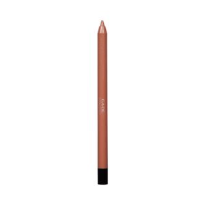 GA-DE Everlasting Lip Liner - 88 Sienna (0.5g) - GA-DE