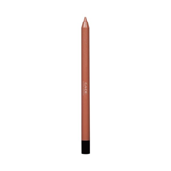 GA-DE Everlasting Lip Liner - 88 Sienna (0.5g) - GA-DE