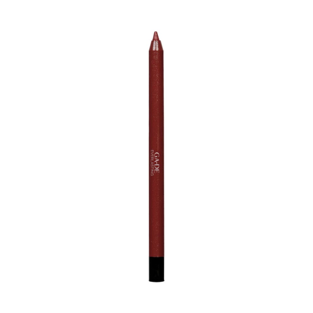 GA-DE Everlasting Lip Liner - 90 Burgundy (0.5g) - GA-DE