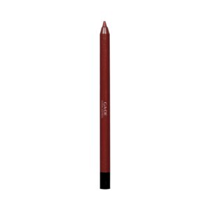 GA-DE Everlasting Lip Liner - 90 Burgundy (0.5g) - GA-DE