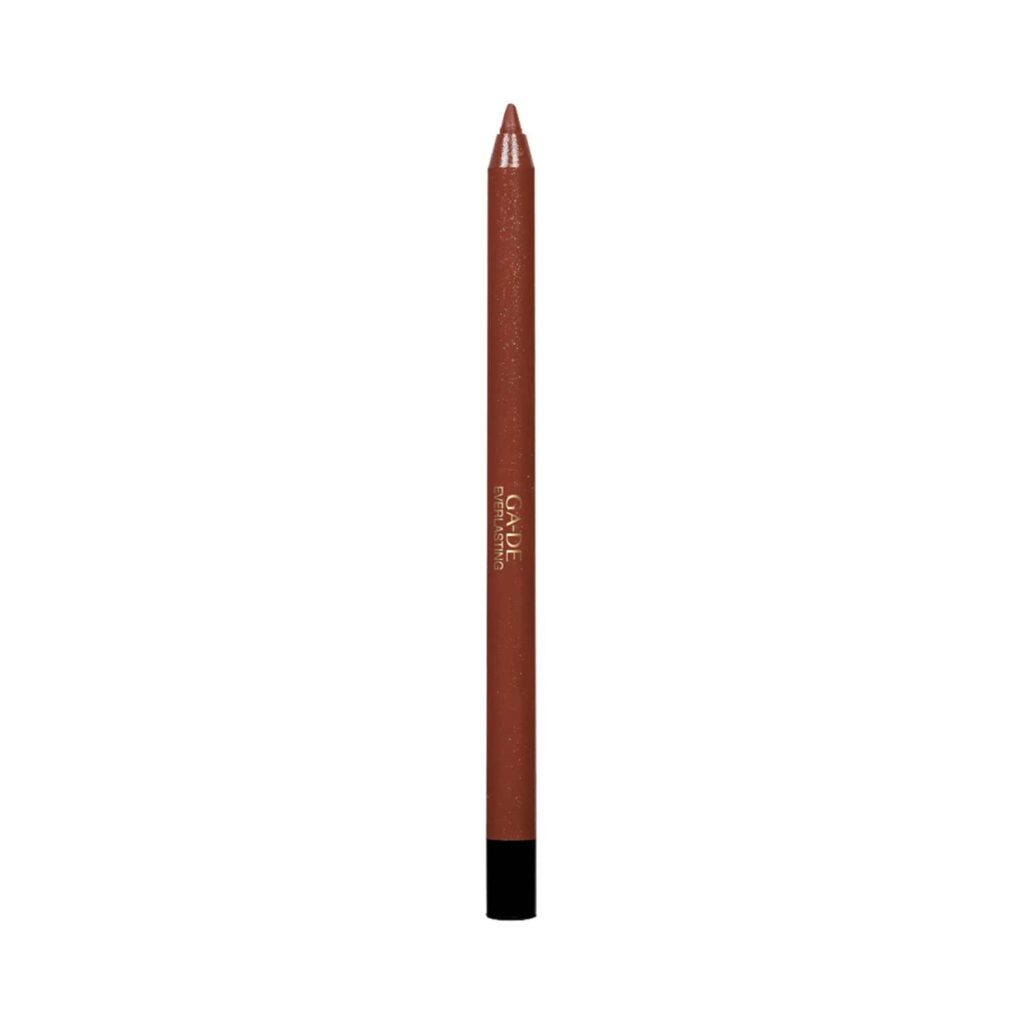 GA-DE Everlasting Lip Liner - 91 Chestnut (0.5g) - GA-DE