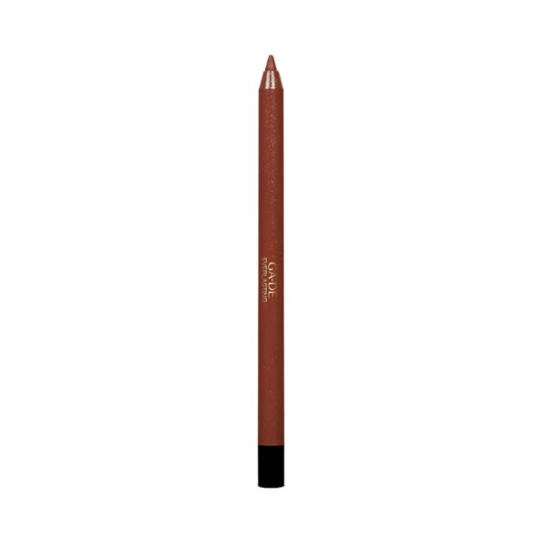 GA-DE Everlasting Lip Liner - 91 Chestnut (0.5g) - GA-DE