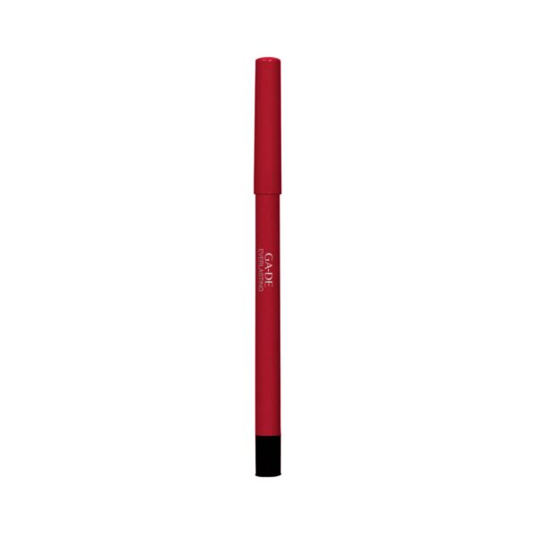 GA-DE Everlasting Lip Liner - 92 Iconic Red (0.5g) - GA-DE