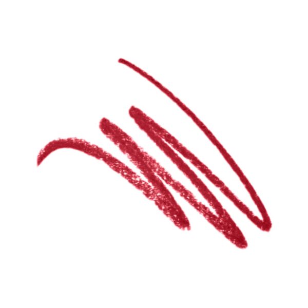 GA-DE Everlasting Lip Liner - 92 Iconic Red (0.5g) - GA-DE