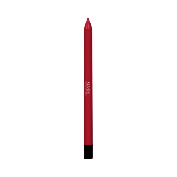 GA-DE Everlasting Lip Liner - 92 Iconic Red (0.5g) - GA-DE