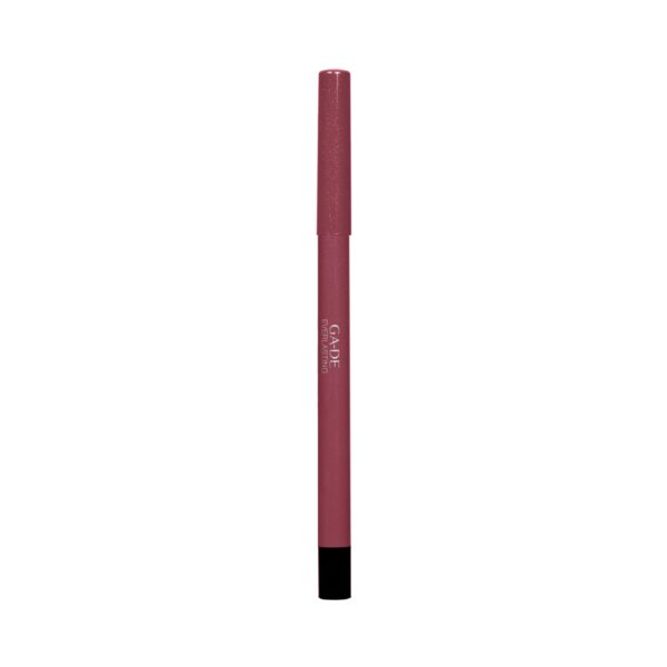 GA-DE Everlasting Lip Liner - 96 Mulberry Purple (0.5g) - GA-DE