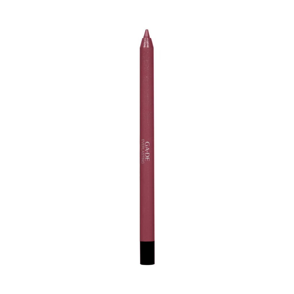 GA-DE Everlasting Lip Liner - 96 Mulberry Purple (0.5g) - GA-DE