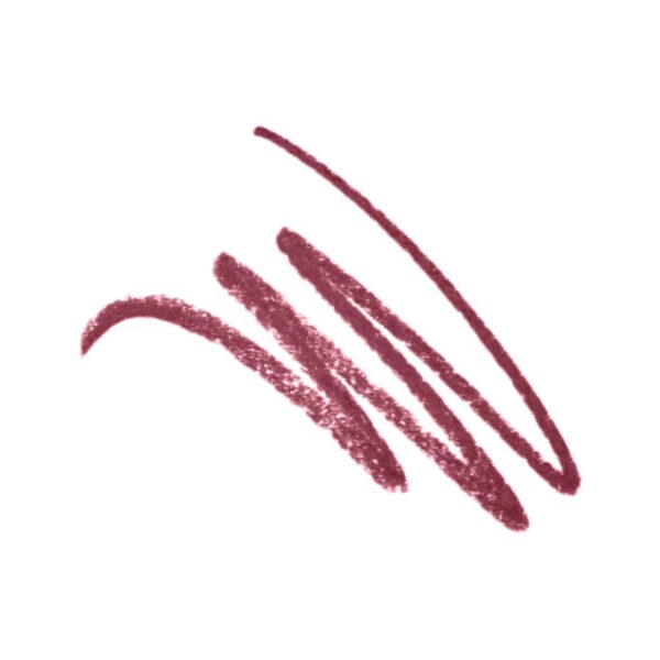GA-DE Everlasting Lip Liner - 96 Mulberry Purple (0.5g) - GA-DE
