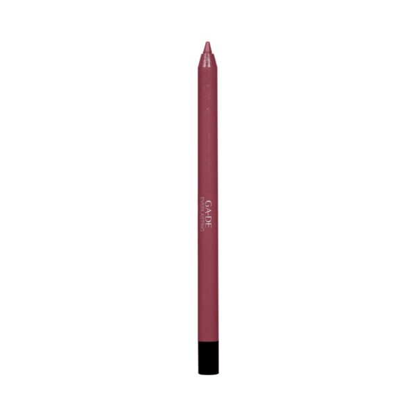 GA-DE Everlasting Lip Liner - 96 Mulberry Purple (0.5g) - GA-DE