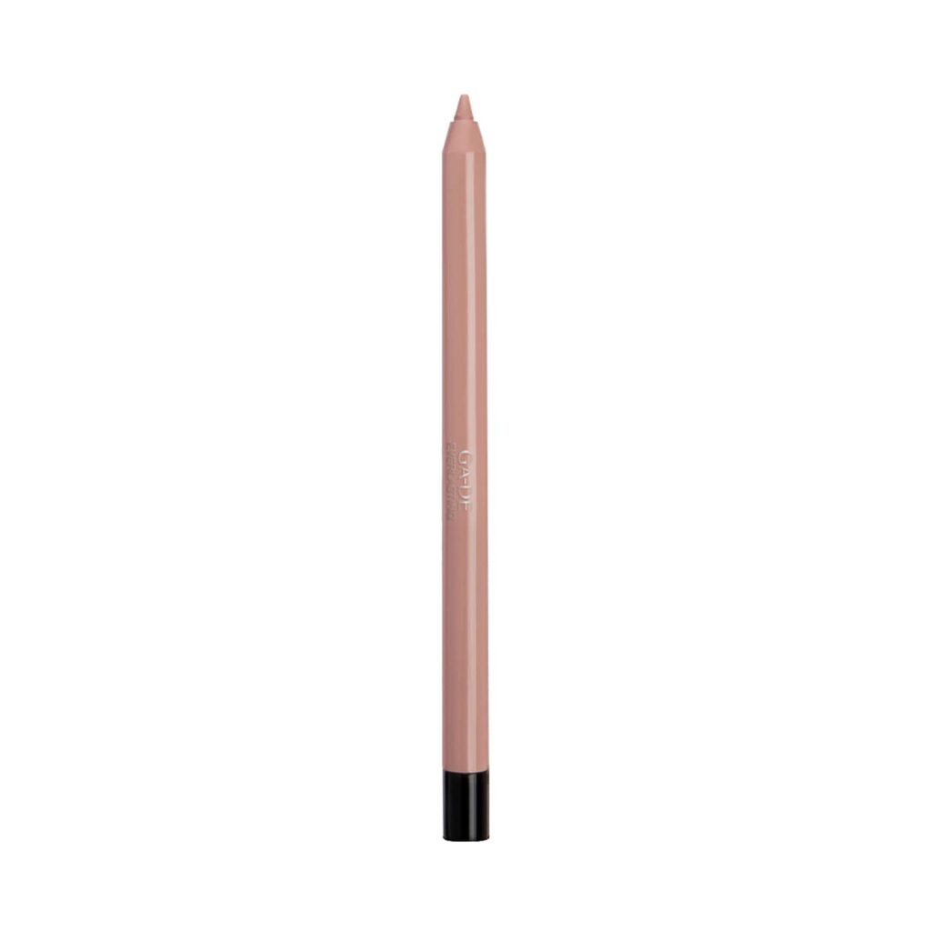 GA-DE Everlasting Lip Liner - 98 Bare Brown (0.5g) - GA-DE
