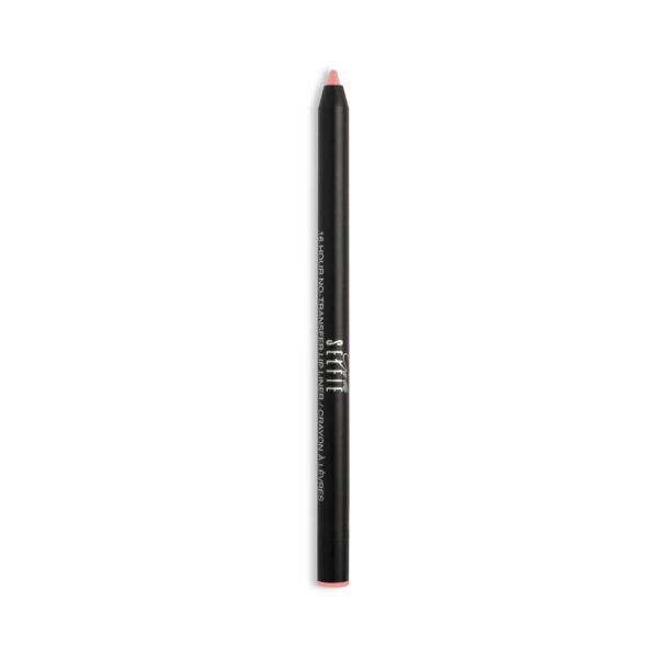 GA-DE Selfie 16 Hour No Transfer Lip Liner - 850 Madrid (0.5g) - GA-DE