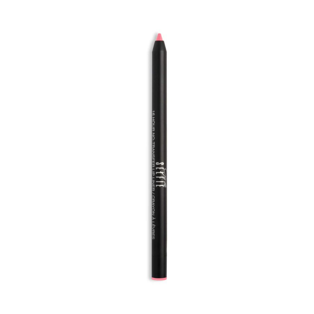 GA-DE Selfie 16 Hour No Transfer Lip Liner - 851 Melbourne (0.5g) - GA-DE