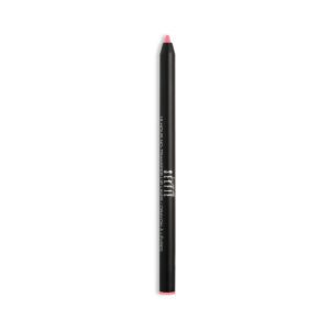 GA-DE Selfie 16 Hour No Transfer Lip Liner - 851 Melbourne (0.5g) - GA-DE