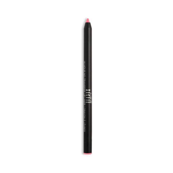GA-DE Selfie 16 Hour No Transfer Lip Liner - 851 Melbourne (0.5g) - GA-DE