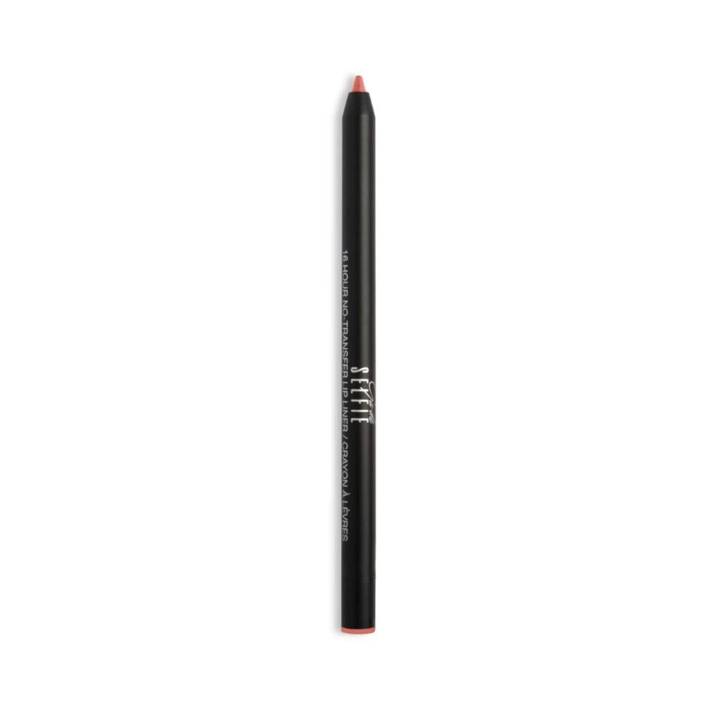 GA-DE Selfie 16 Hour No Transfer Lip Liner - 852 Los Angeles (0.5g) - GA-DE