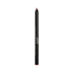 GA-DE Selfie 16 Hour No Transfer Lip Liner - 852 Los Angeles (0.5g) - GA-DE