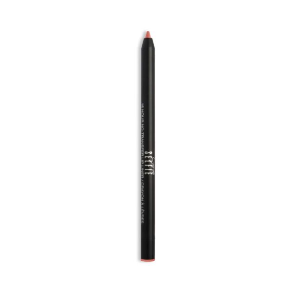 GA-DE Selfie 16 Hour No Transfer Lip Liner - 852 Los Angeles (0.5g) - GA-DE