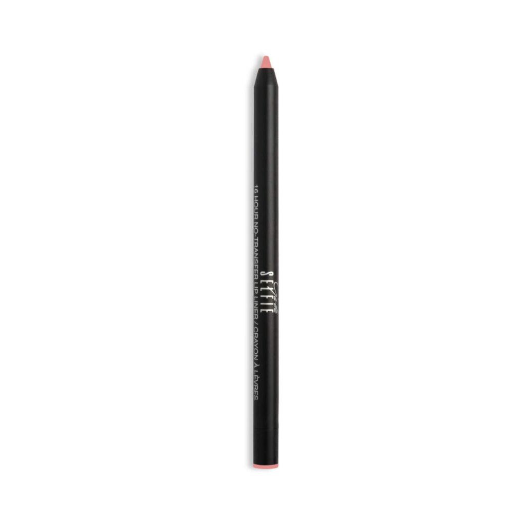 GA-DE Selfie 16 Hour No Transfer Lip Liner - 855 Copenhagen (0.5g) - GA-DE