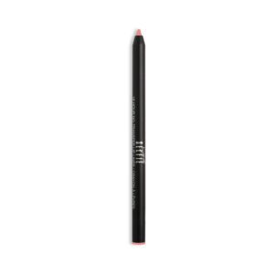 GA-DE Selfie 16 Hour No Transfer Lip Liner - 855 Copenhagen (0.5g) - GA-DE
