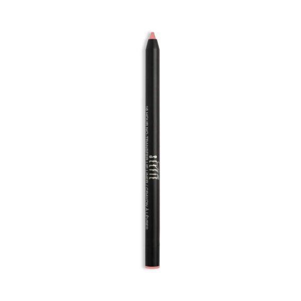 GA-DE Selfie 16 Hour No Transfer Lip Liner - 855 Copenhagen (0.5g) - GA-DE