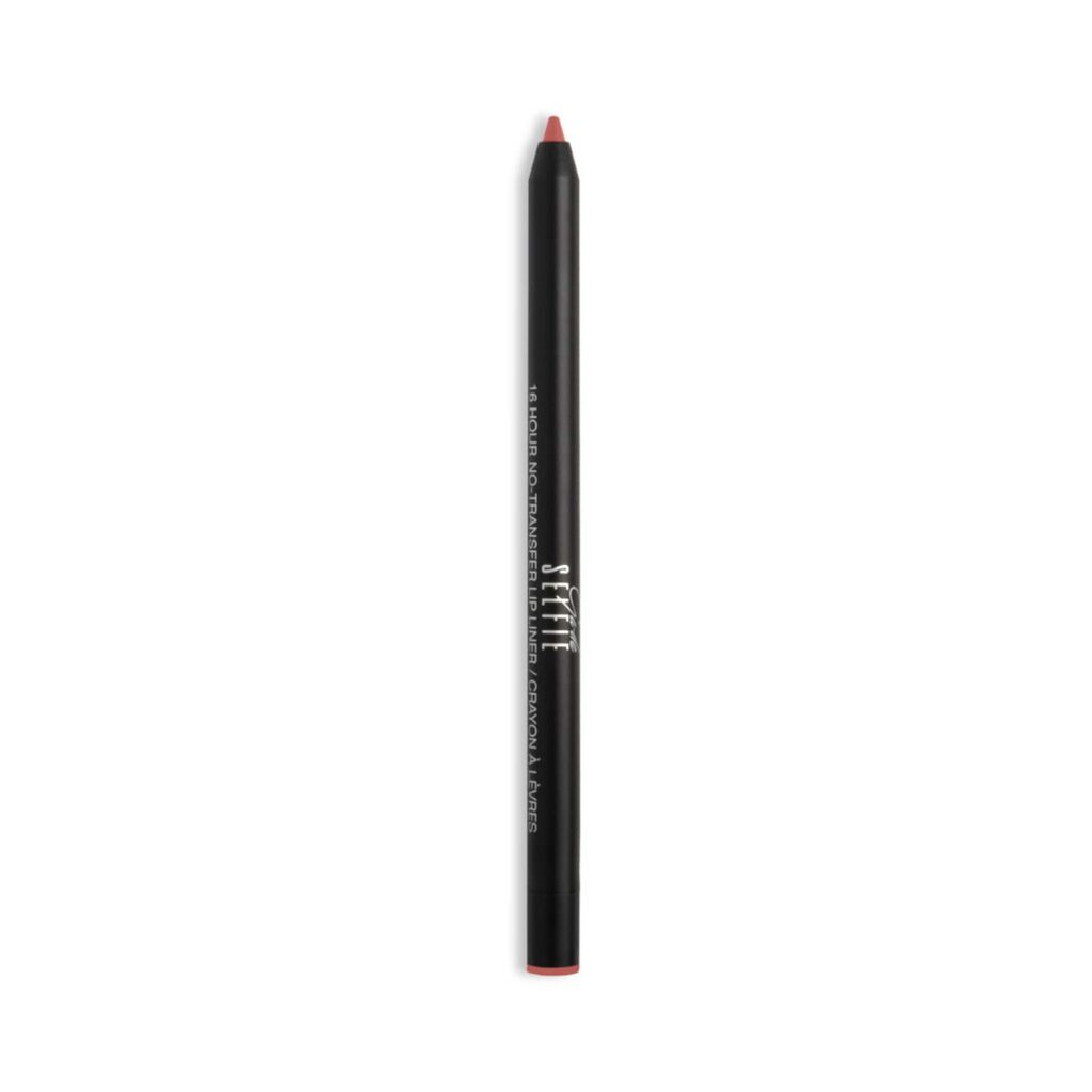 GA-DE Selfie 16 Hour No Transfer Lip Liner - 857 New York (0.5g) - GA-DE