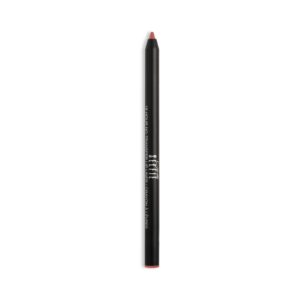 GA-DE Selfie 16 Hour No Transfer Lip Liner - 857 New York (0.5g) - GA-DE
