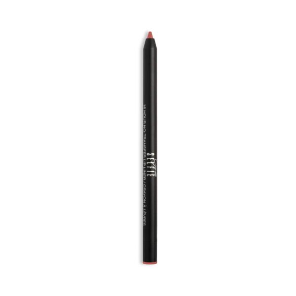 GA-DE Selfie 16 Hour No Transfer Lip Liner - 857 New York (0.5g) - GA-DE