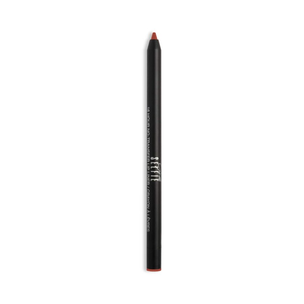 GA-DE Selfie 16 Hour No Transfer Lip Liner - 859 Milan (0.5g) - GA-DE