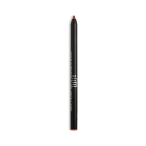 GA-DE Selfie 16 Hour No Transfer Lip Liner - 859 Milan (0.5g) - GA-DE