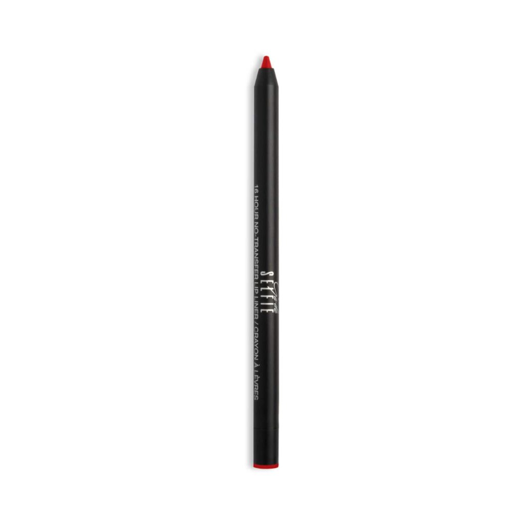 GA-DE Selfie 16 Hour No Transfer Lip Liner - 862 Paris (0.5g) - GA-DE