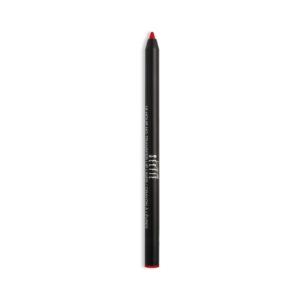 GA-DE Selfie 16 Hour No Transfer Lip Liner - 862 Paris (0.5g) - GA-DE