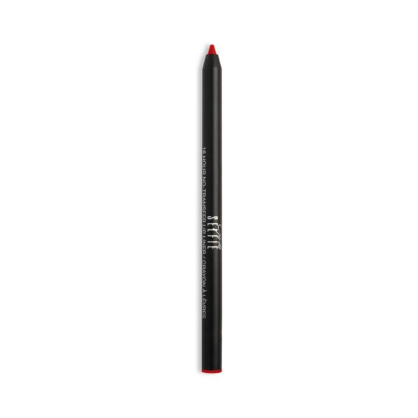 GA-DE Selfie 16 Hour No Transfer Lip Liner - 862 Paris (0.5g) - GA-DE