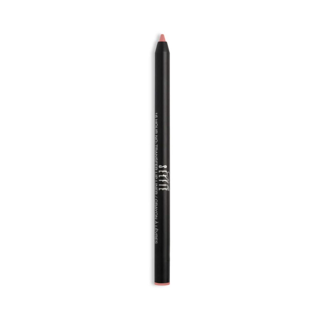 GA-DE Selfie 16 Hour No Transfer Lip Liner - 866 Rome (0.5g) - GA-DE