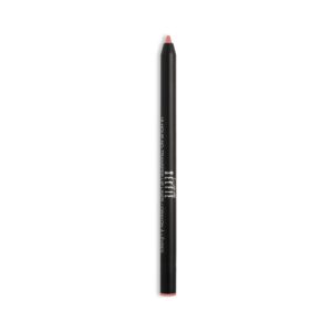 GA-DE Selfie 16 Hour No Transfer Lip Liner - 866 Rome (0.5g) - GA-DE