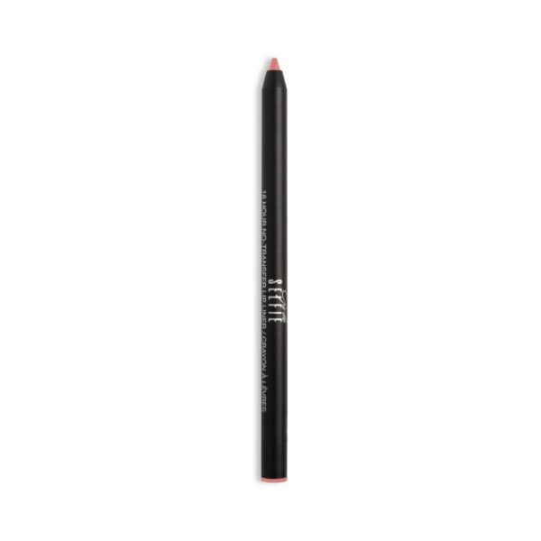 GA-DE Selfie 16 Hour No Transfer Lip Liner - 866 Rome (0.5g) - GA-DE