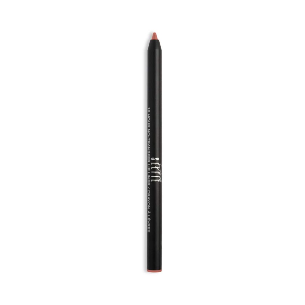 GA-DE Selfie 16 Hour No Transfer Lip Liner - 867 Tel Aviv (0.5g) - GA-DE