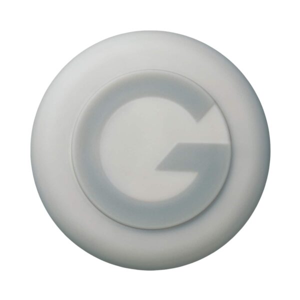 Gatsby Moving Rubber Grunge Mat (80g) - Gatsby