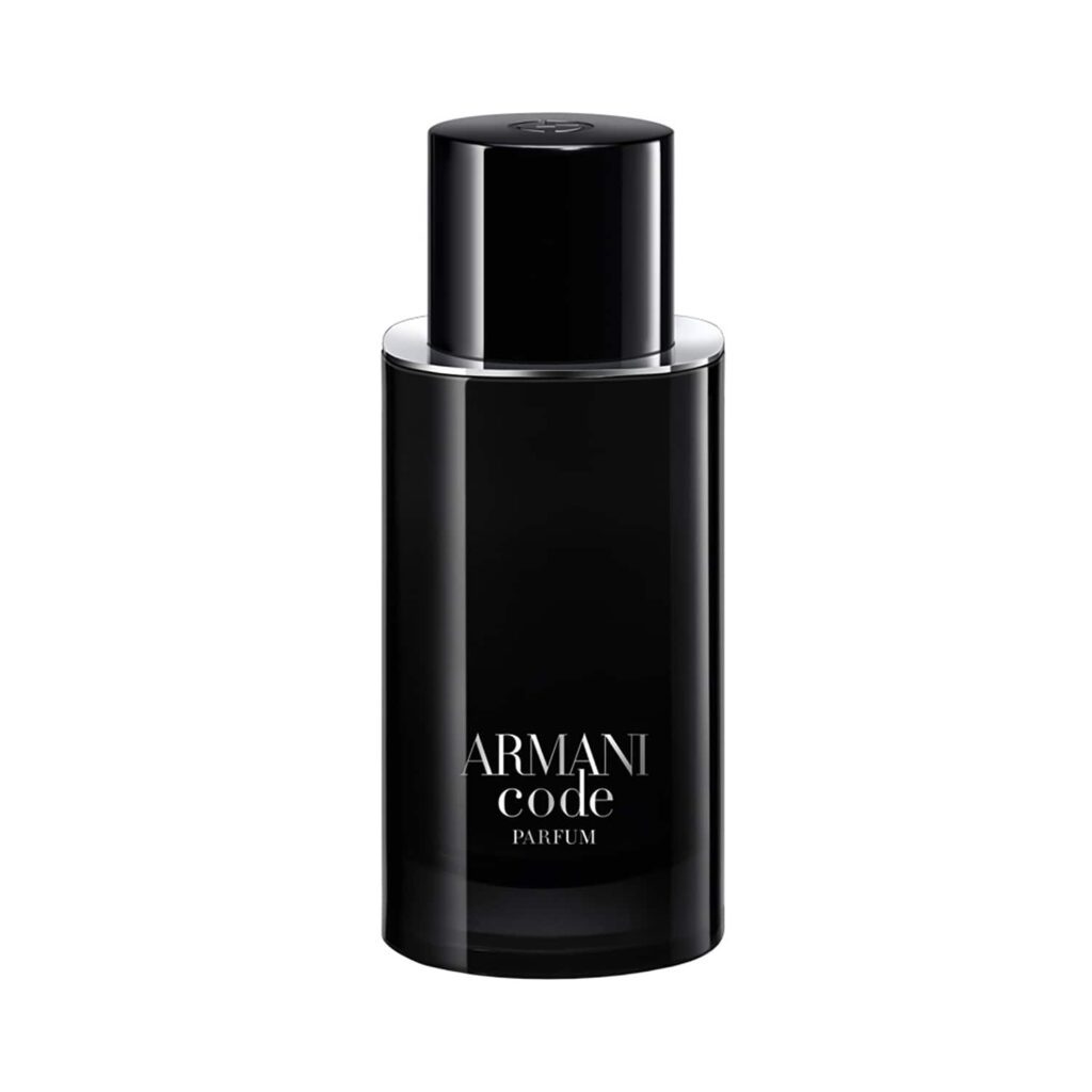 Giorgio Armani Code Le Parfum (75ml) - Giorgio Armani