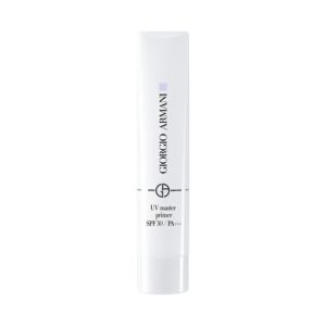 Giorgio Armani UV Master Primer - Mauve (30 ml) - Giorgio Armani