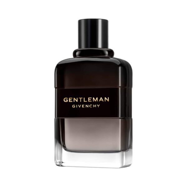 Givenchy Gentleman Boisee Eau De Parfum (100ml) - Givenchy