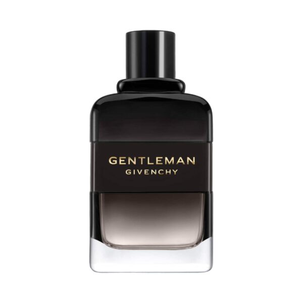 Givenchy Gentleman Boisee Eau De Parfum (100ml) - Givenchy